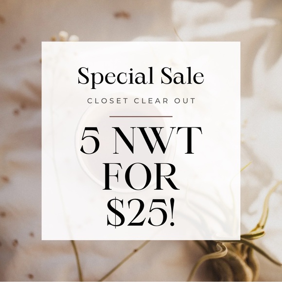 Madewell Checkered Side Tie Shirt - Picture 2 of 8